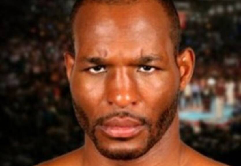 Хопкинс: "Среди нас был особенный человек"