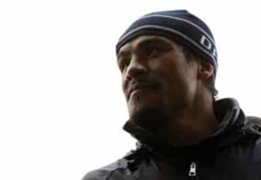 Паккьяо променяет бокс на политическую карьеру