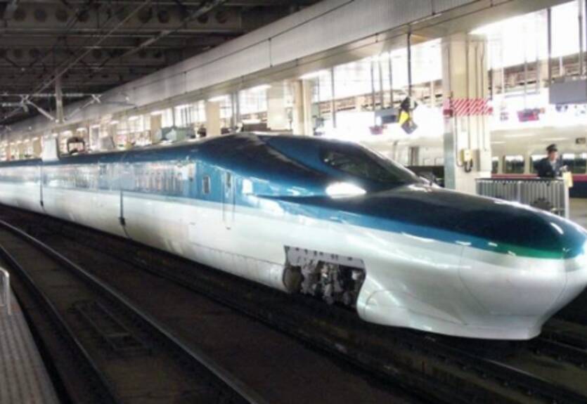 Приоритеты европодготовки на 2012 год: дороги, дороги и еще раз дороги