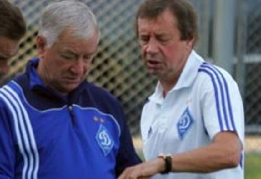 Игнатьев: "Кризиса нет, но есть проблемы"