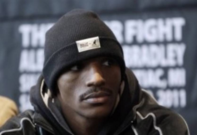 Александер: "Поли всегда говорит гадости"