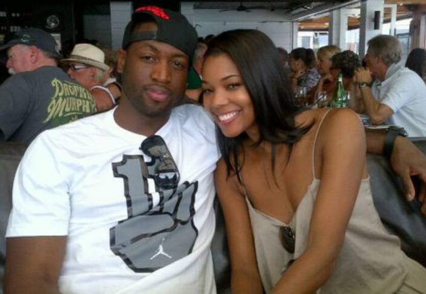 Уэйд заменил Джордана в Австралии