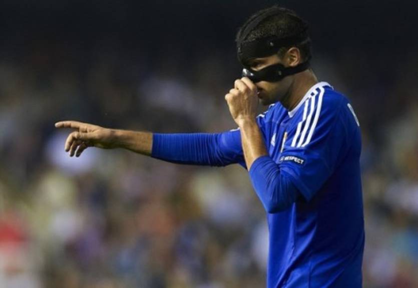 Баллак покинет Байер?