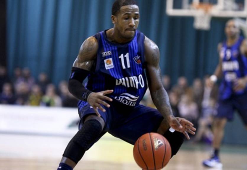 Суперлига. Днепр хорошо погулял во Львове