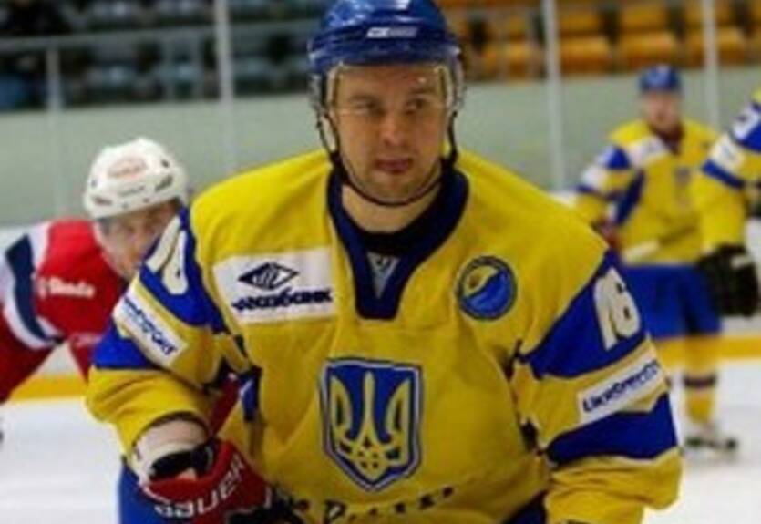 ОЧБ. Тимченко: подрался, чтобы завести команду