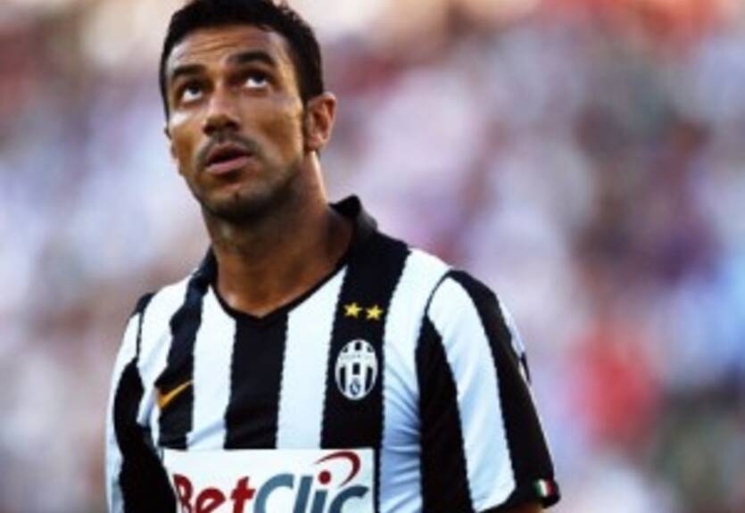 Квальярелла не сыграет против Наполи