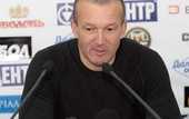 Григорчук: "Ноль на табло, о чем-то говорить сложно"
