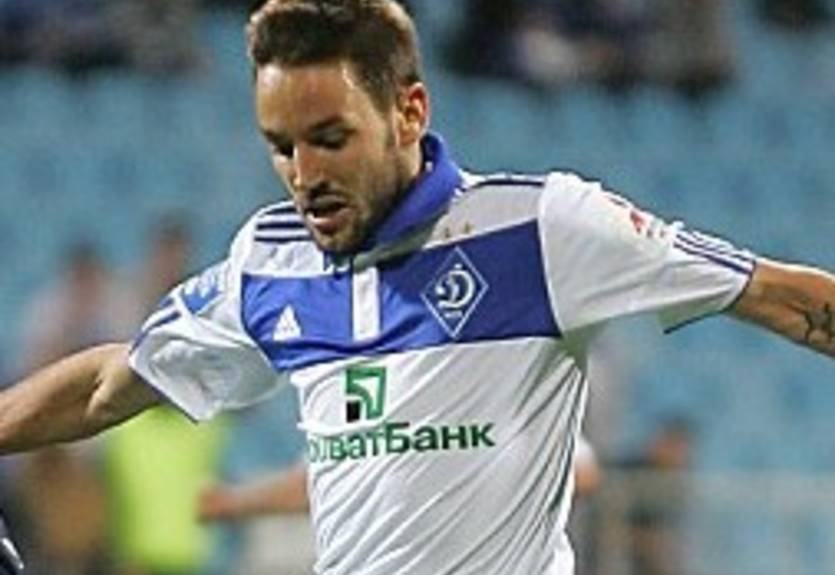 Нинкович: "Мы должны выбросить из головы поражение в Стамбуле"