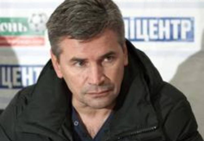 Чанцев: "Мастерство сыграло сегодня определяющую роль"