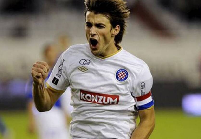 Вукушич переедет в Украину?