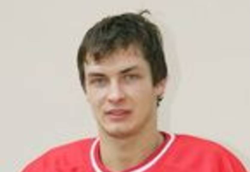 ПХЛ. Четыре россиянина на просмотре в Акулах