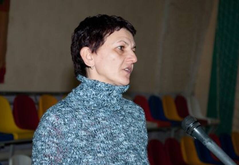 Гандбол. Карбунар: "Наш клуб самый сильный!"