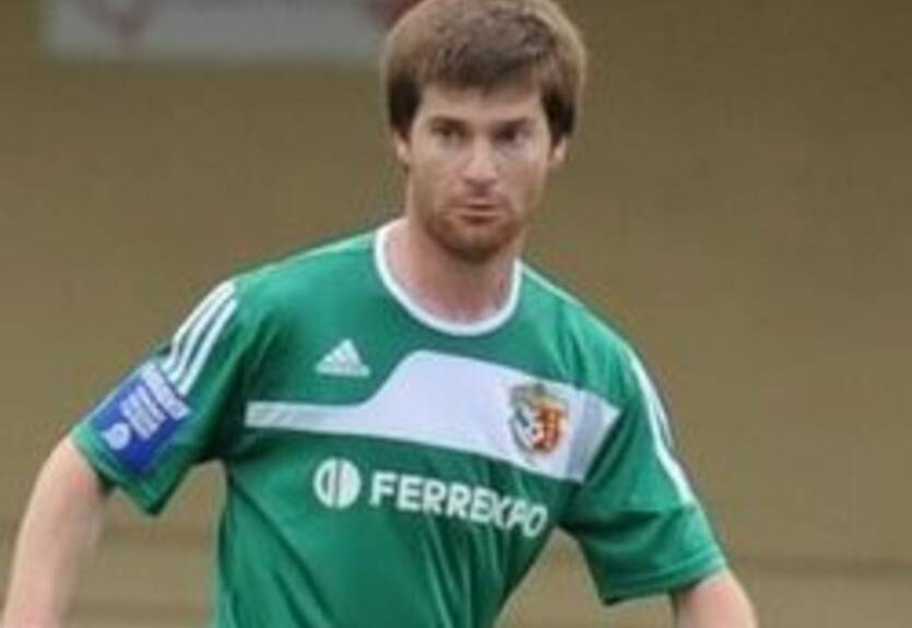 Маркоски: &quot;Ребята перегорели&quot;