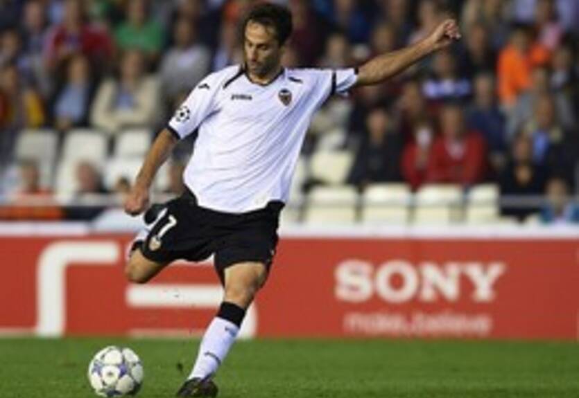 Жонас: "Забью Челси за девять секунд"