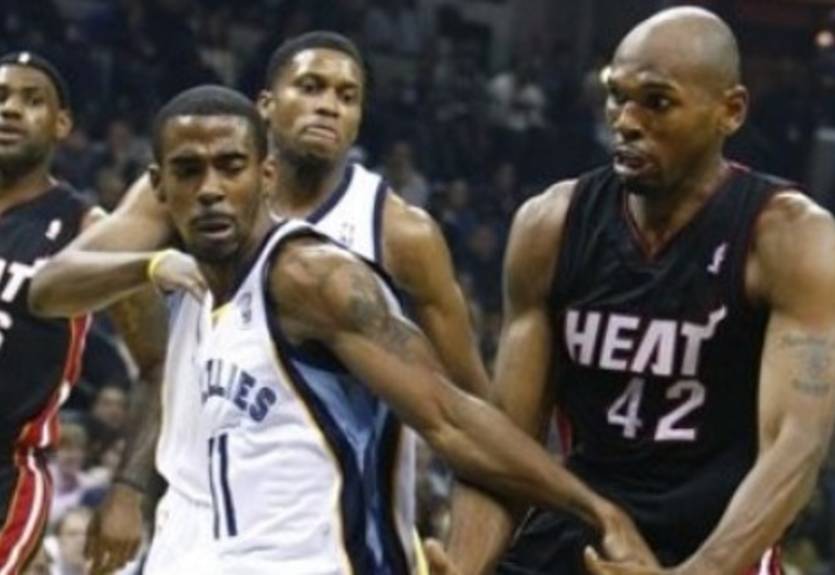 Стэкхаус не доверяет Фишеру