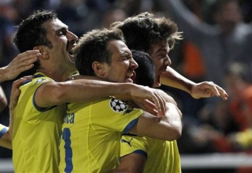 АПОЕЛ: как и почему?