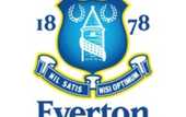 Эвертон ищет инвесторов