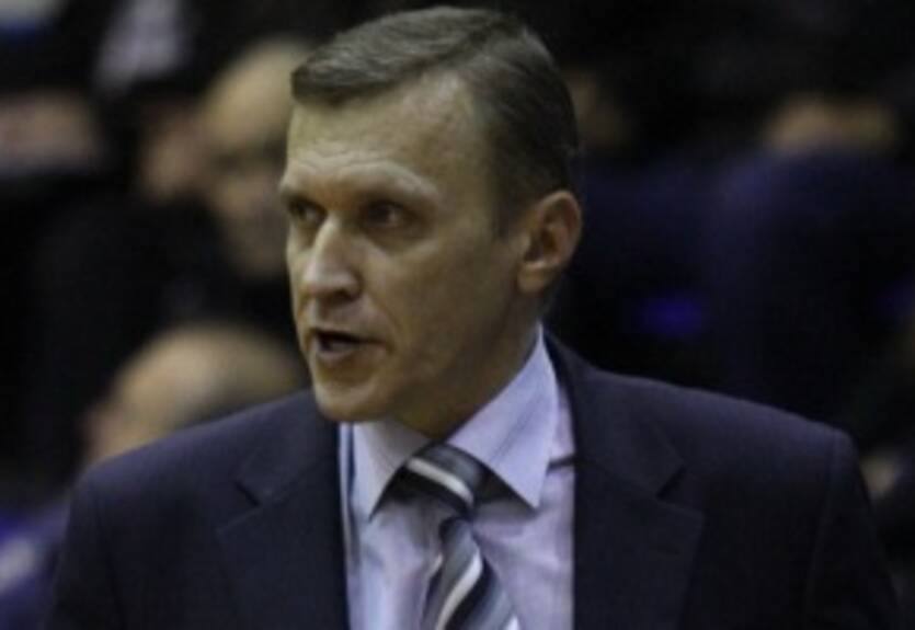 Большаков: "Нужно возвращать былой ураган"