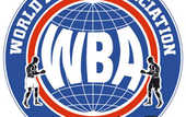 Впервые в Украине состоится Конвенция WBA
