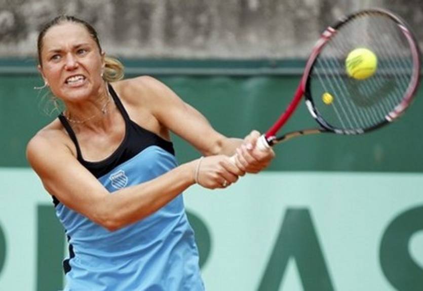 К. Бондаренко: Шевченко и Оуэн — самые сексуальные футболисты