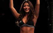UFC 137. ФОТО