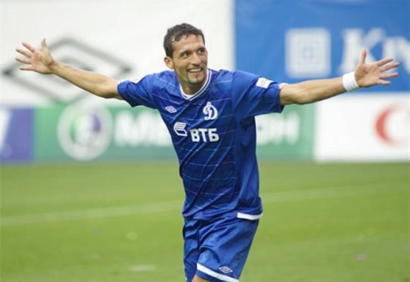 Победы московских динамовцев и самарских Крылышек + ВИДЕО