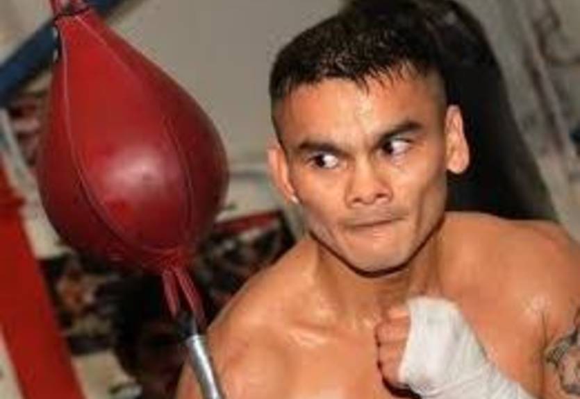 "Моралес не знает, чего хочет"