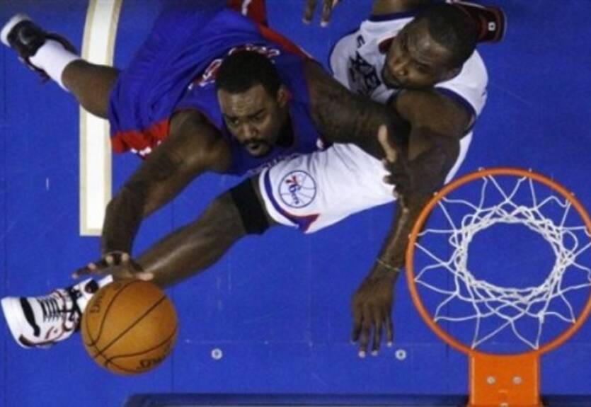 Саммерс все же покинул Монтепаски