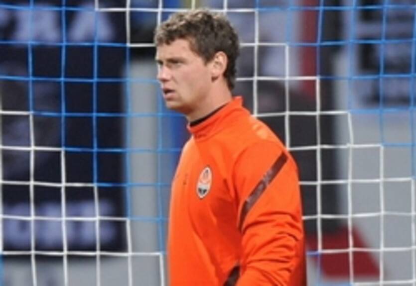 Рыбка: "Против нас выходят с тройной самоотдачей"