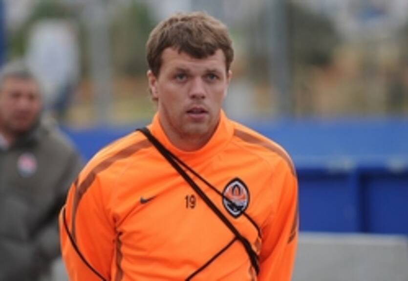 Гай: "Ошибки были"
