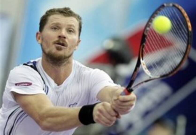 Богомолова могут дисквалифицировать