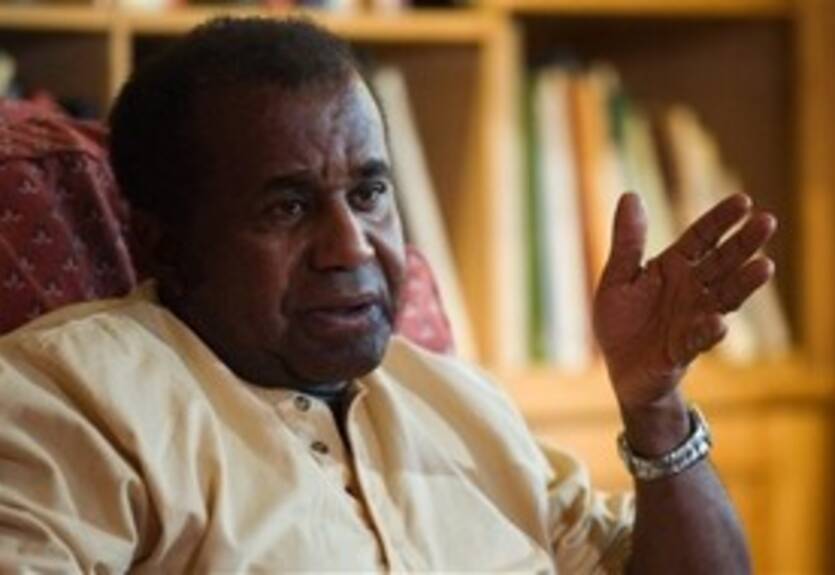 Стюард: "Кличко может встретиться с Тарвером"