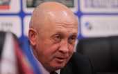 Павлов: "Теперь игроков разрывают в разные стороны"