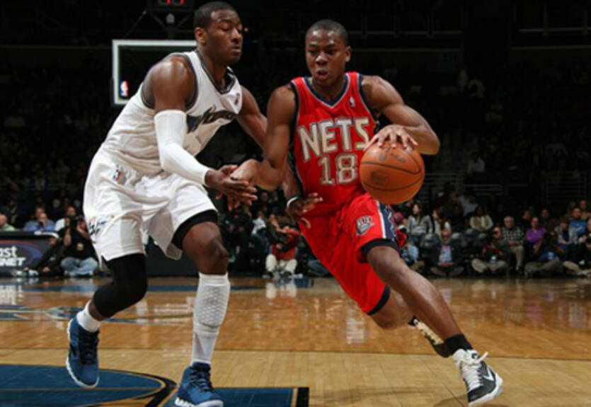 Узо в Локомотиве не задержался