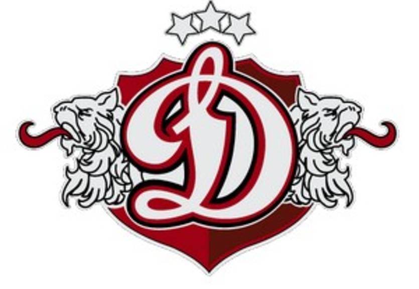 КХЛ. Рижское Динамо перевело двух форвардов в список травмированных