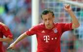 Олич: "Не буду играть — уйду из Баварии"