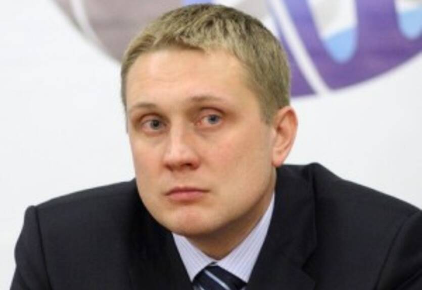 Кривонос: Минск очень плохо защищался