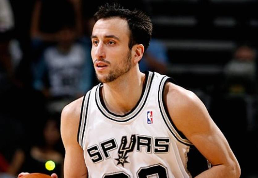 Жинобили отказал Виртусу