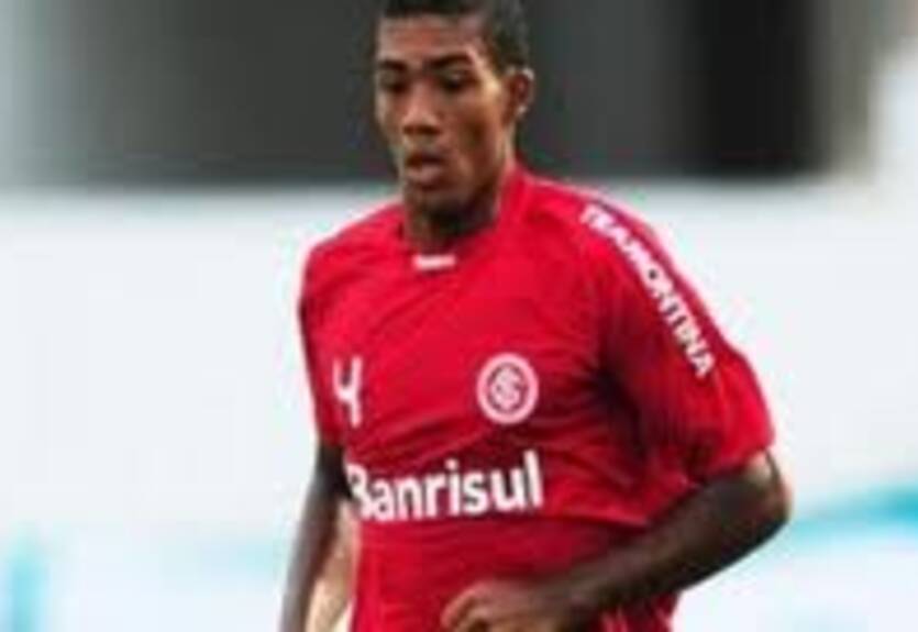 Жуан мечтает об Интере