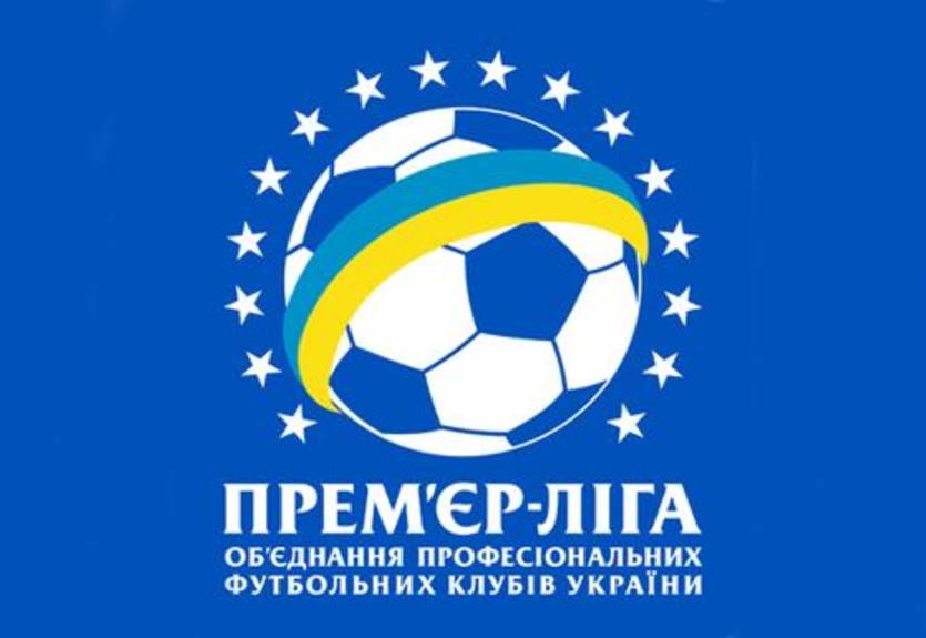 Фентези. Чемпионат Украины. Открыт прием заявок на 5-й тур