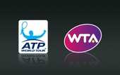 WTA и ATP обсудили возможность объединения итоговых турниров
