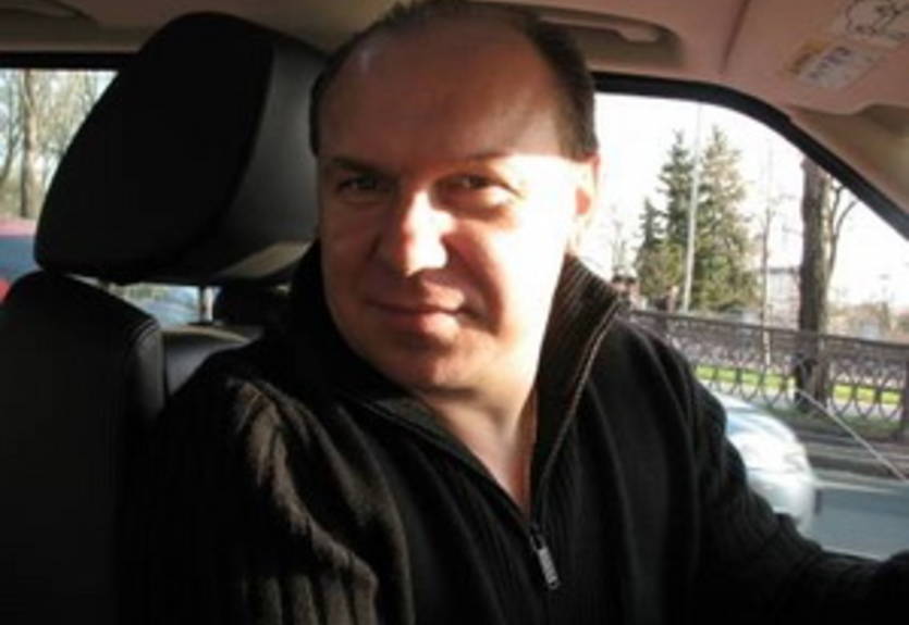Леоненко: "Суркис молодец, что сумел продать Алиева"