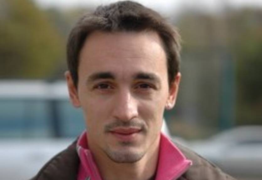 Обрадович: "Игроки Карпат всегда на нас настраиваются очень серьезно"