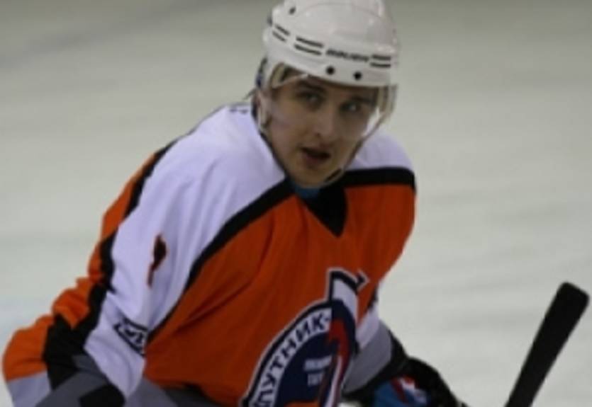 ВХЛ. Шукаев, Петушкин и Шестаков — игроки недели