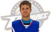 ПХЛ. В составе Донбасса еще один россиянин