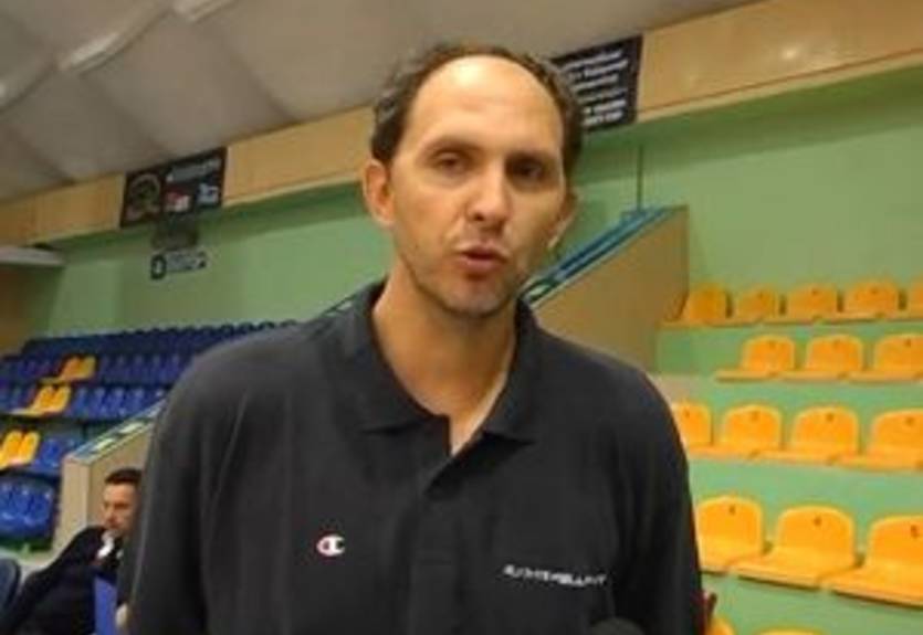 Шадчин: "Не считаю, что должен жить на куче вещей"