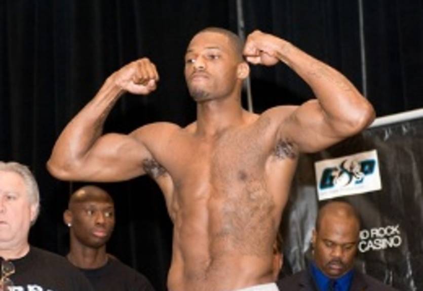 Доусон: "Хопкинс — актер и трус"