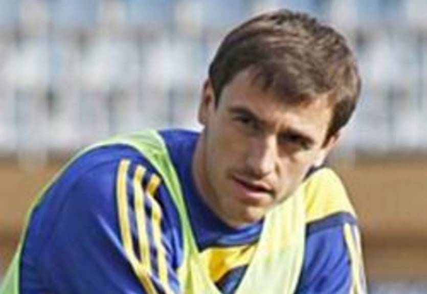 Пшеничных: "Срна все время провоцировал и симулировал"