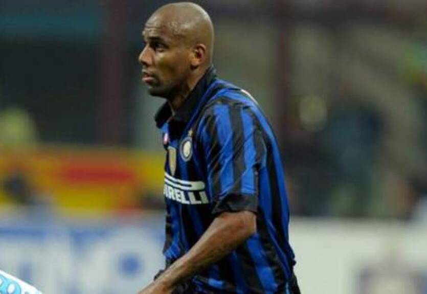 Майкон: "Все еще можем выиграть Скудетто"