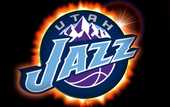 Юта Джаз не останется без болельщиков